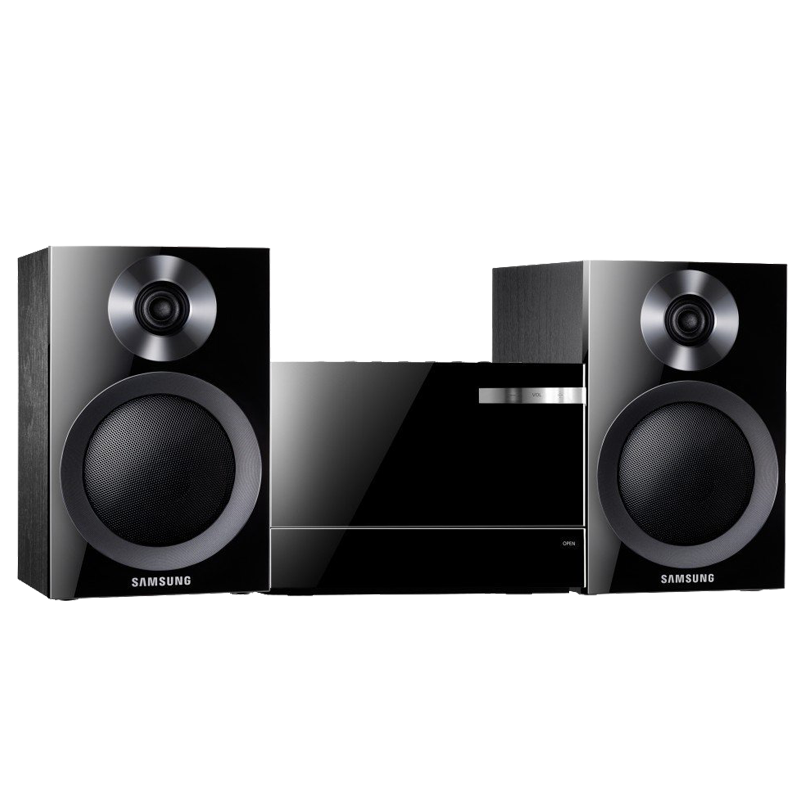 Epson EcoTank ET-4550