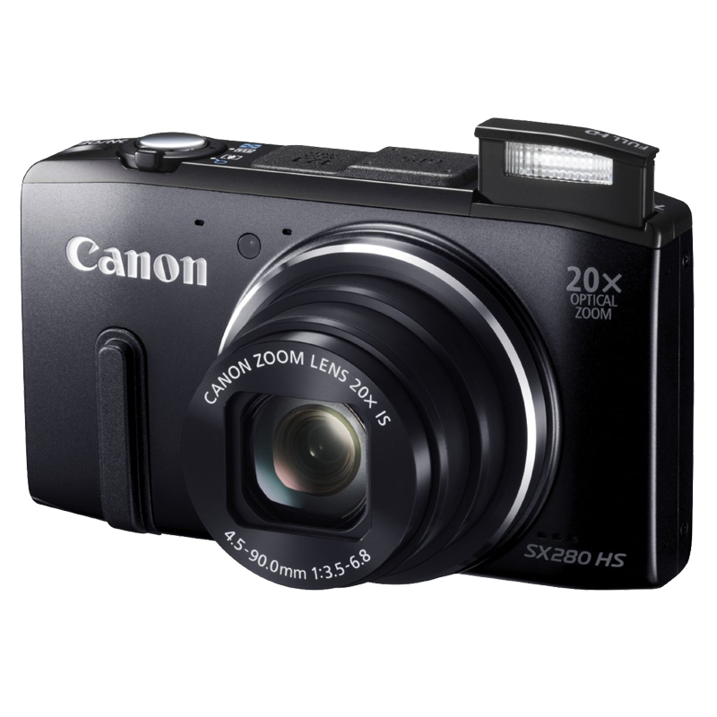 Marshall Major FX On-Ear-Kopfhörer weiß