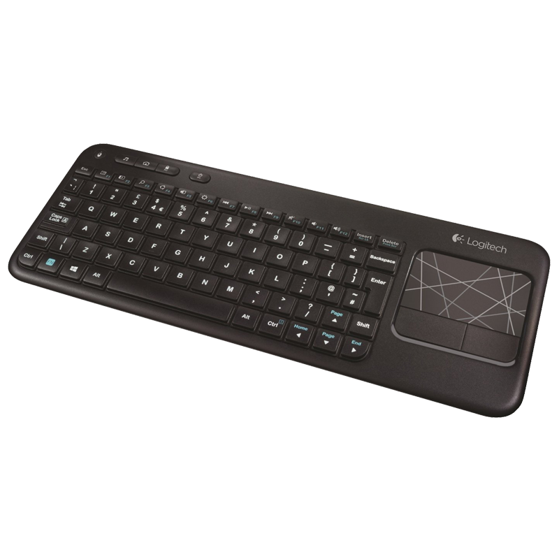 Panono Case für 360 Grad Kamera