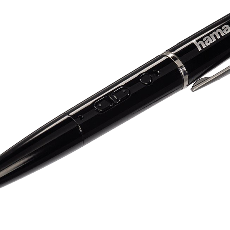 Panono Stick für 360 Grad Kamera