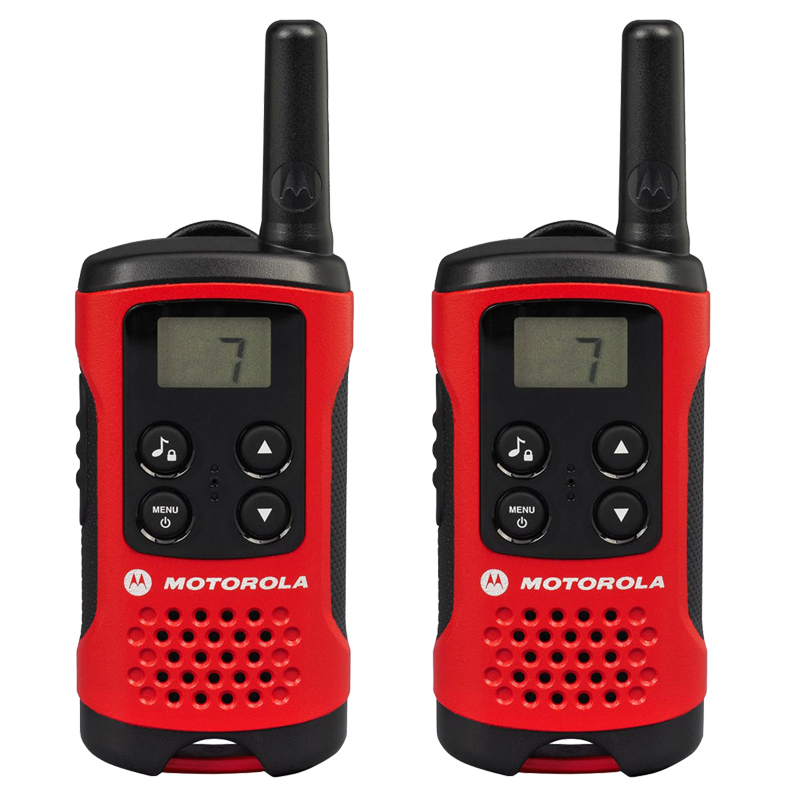 Logitech Z50 Lautsprecher grau