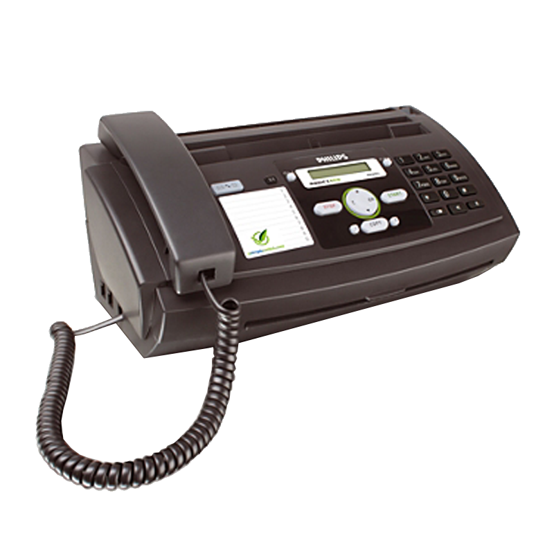 Philips Magic 5 Primo Faxgerät