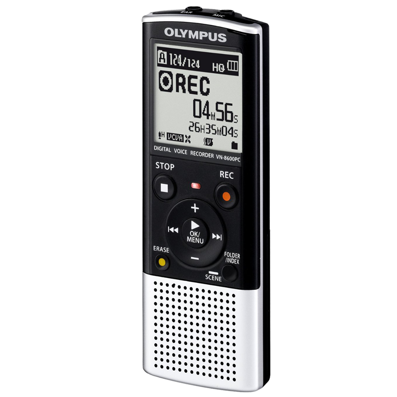 Thermaltake TR2 S 500 W ATX 80PLUS PC Netzteil