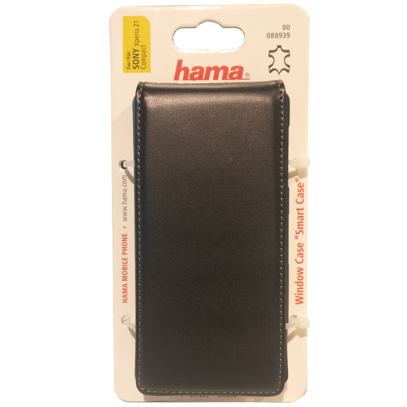 Epson 29XL Tinte magenta