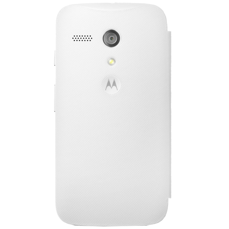 Epson 29XL 4er Multipack Tinte