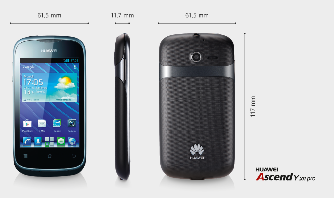 Brother HL-L6400DW Monolaserdrucker