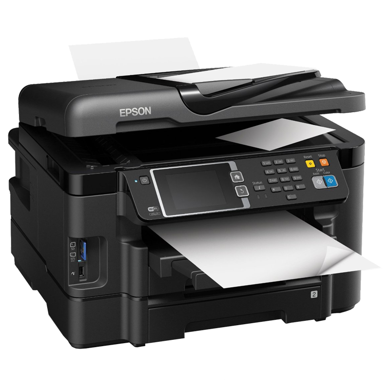 Jabra Storm Bluetooth Headset