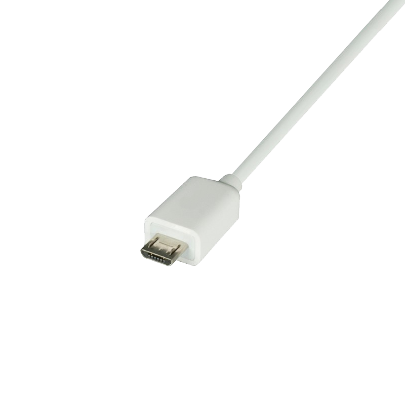 Jabra Steel Bluetooth Mono-Headset