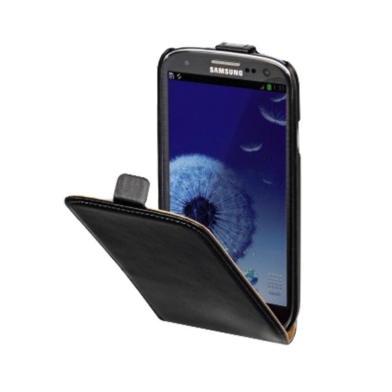 Jabra Stealth Bluetooth Mono-Headset