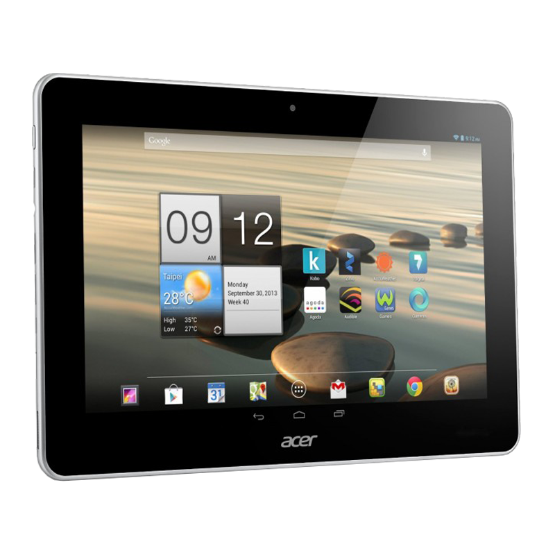 Jabra Step Wireless Bluetooth In-Ear-Kopfhörer