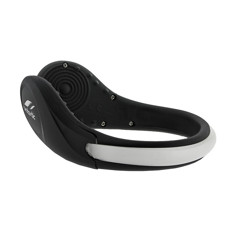 Runtastic Schuhreflektor