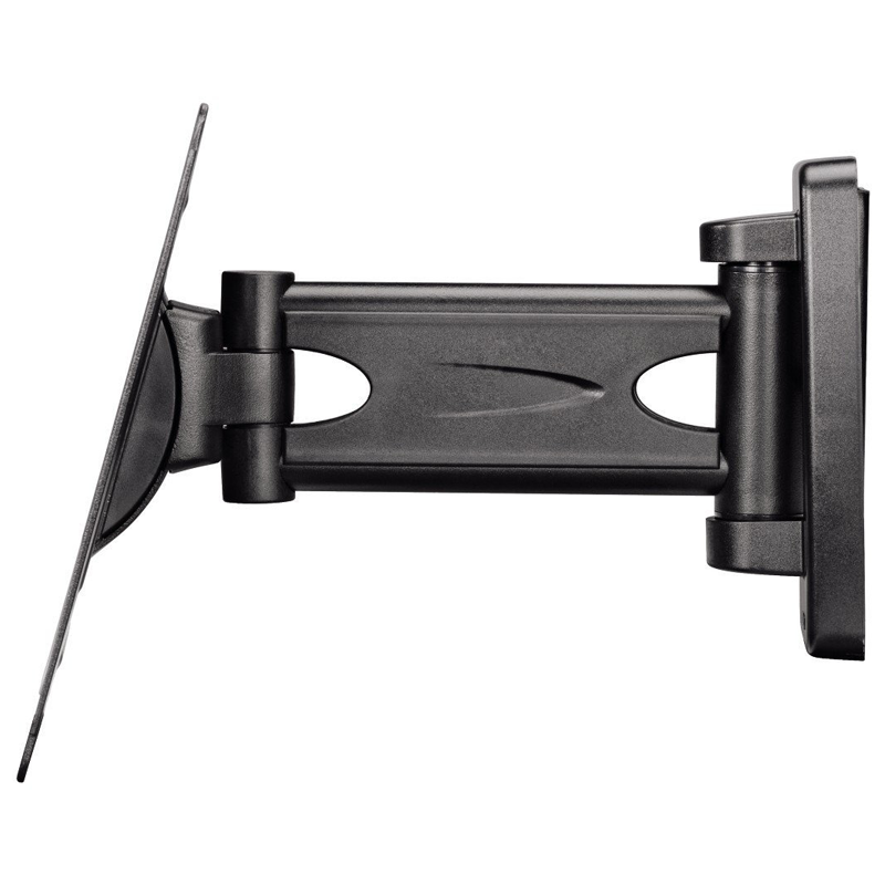 Hama TV-Wandhalterung FULLMOTION Größe M