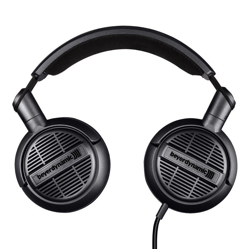 beyerdynamic DTX 910 HiFi-Stereo Kopfhörer