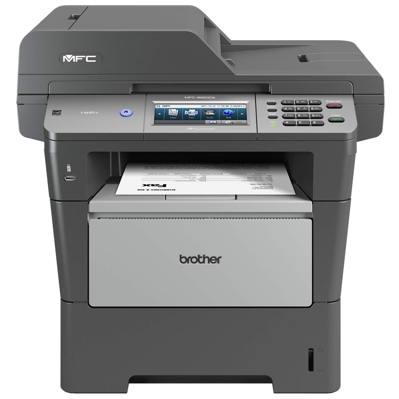 LG K7 Smartphone schwarz