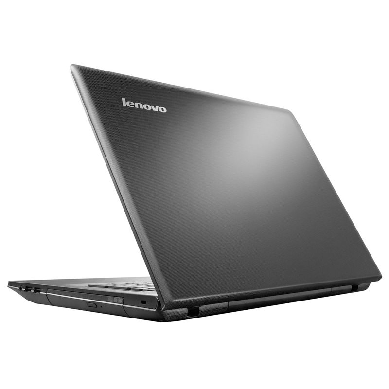 Lenovo Essential G710 17,3 Zoll Notebook