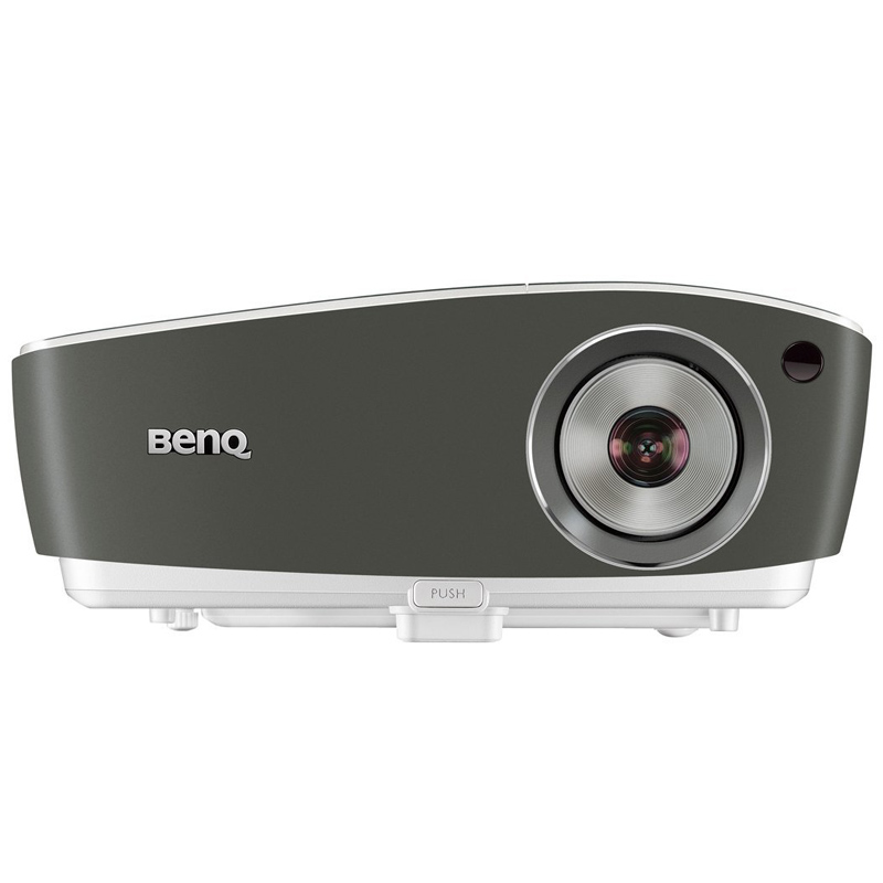 BenQ TH670 3.000 Ansi-Lumen Full-HD 3D-Beamer