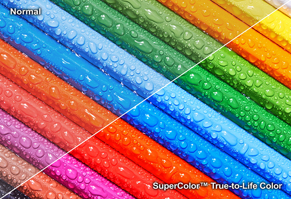 ViewSonic LightStream Pro7827HD 2200 Lumen 3D Heimkino-Projektor