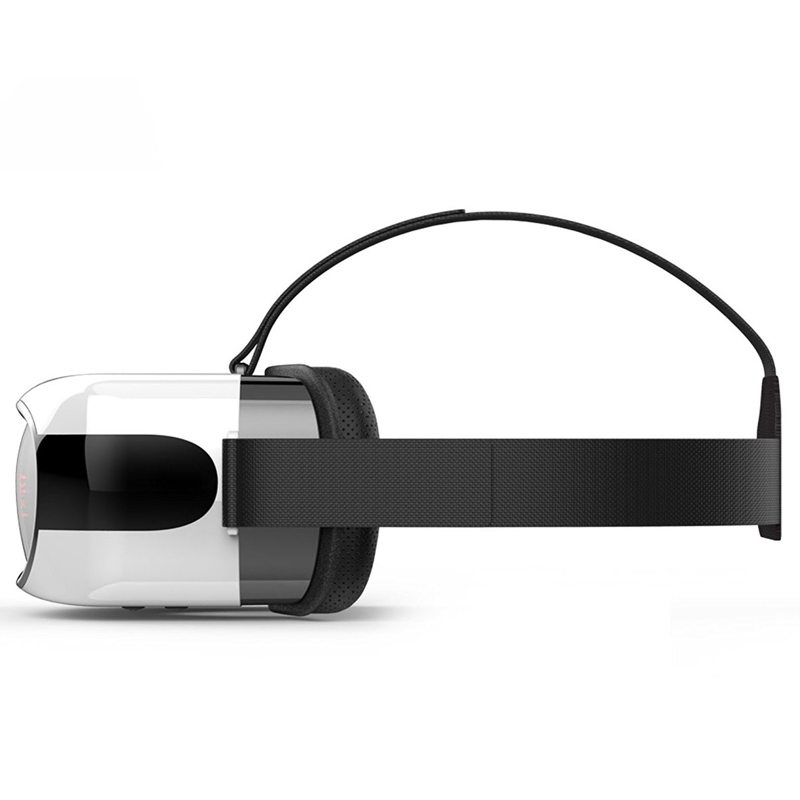 Ready2Power Multimedia 3D VR Brille All in One