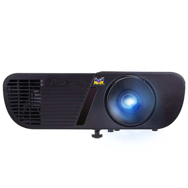 ViewSonic LightStream PJD5151 DLP-Projektor