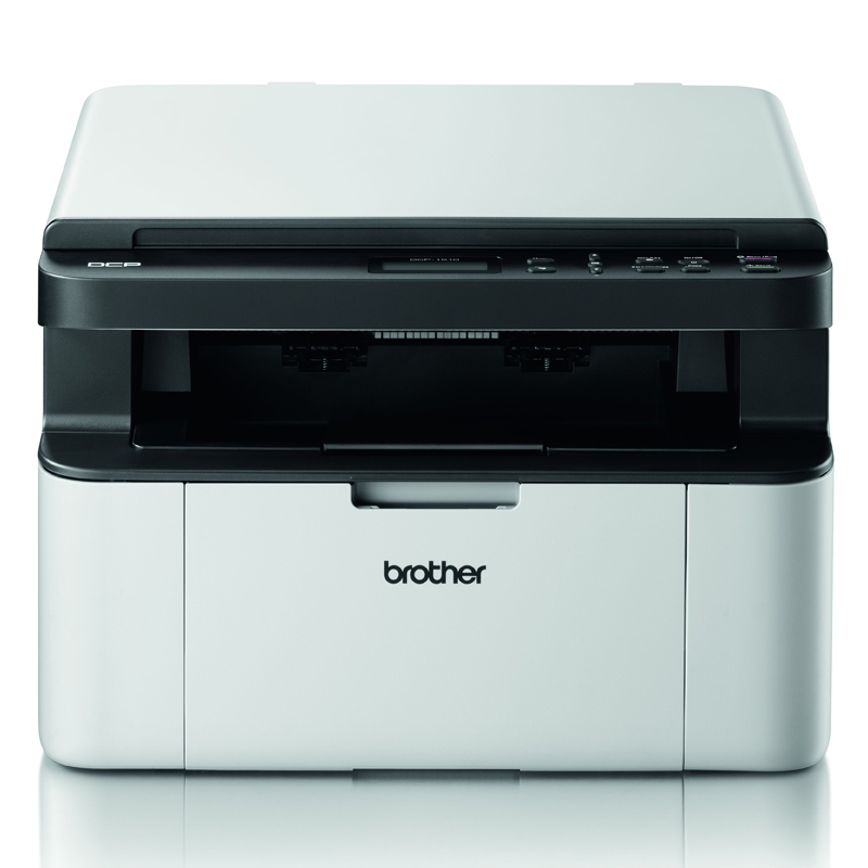 Brother DCP-1510 3-in-1 Monolaserdrucker