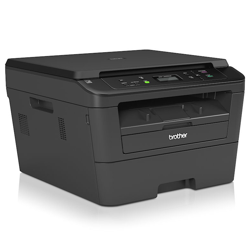 Brother DCP-L2520DW 3-in-1 Monolaserdrucker