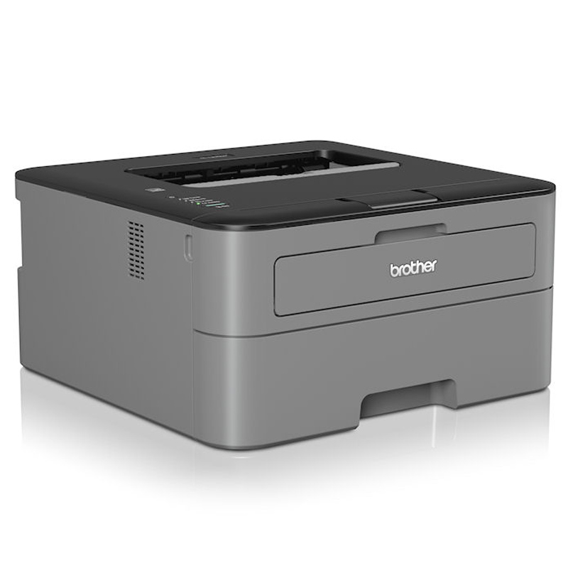 Brother HL-L2300D Monolaserdrucker