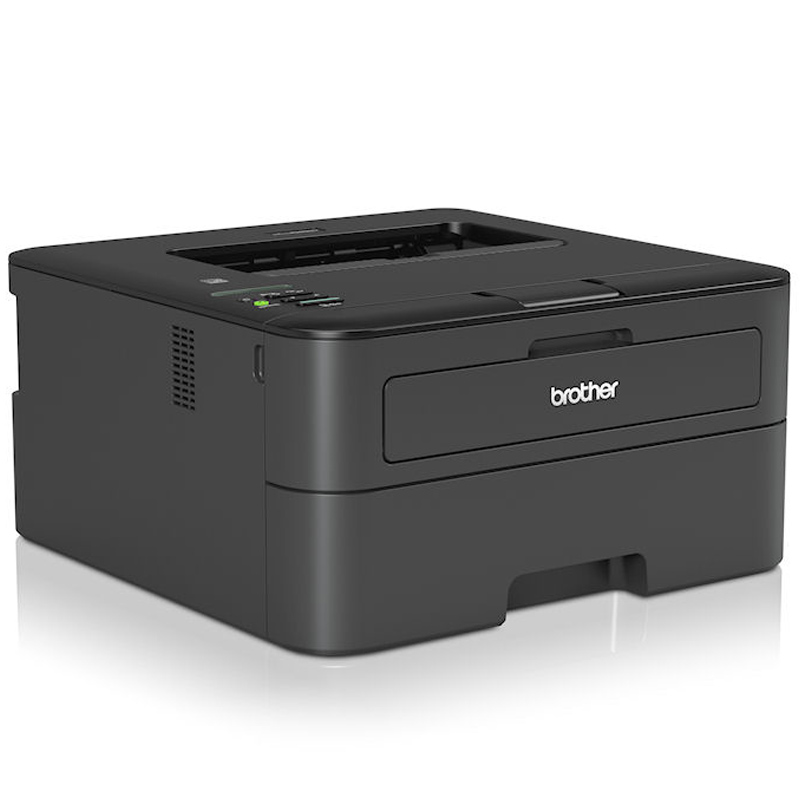 Brother HL-L2360DN Monolaserdrucker