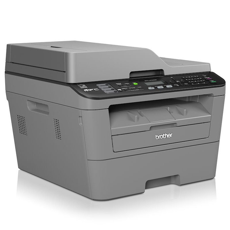 Brother MFC-L2700DW 4-in-1 Monolaserdrucker
