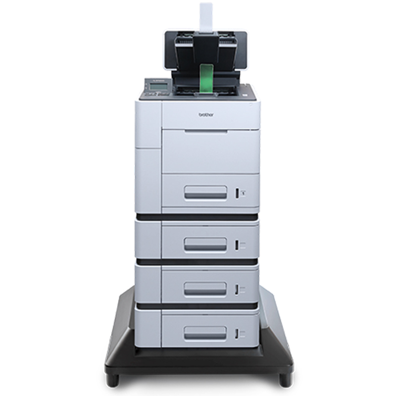 Brother HL-S7000DN100 Tintenstrahldrucker High-Speed