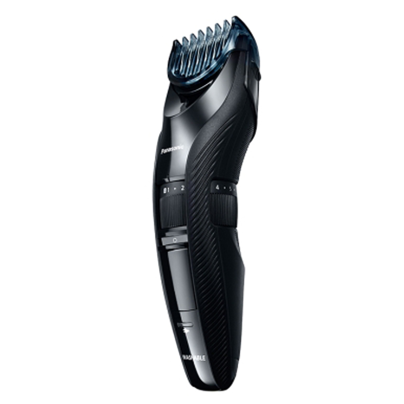 Panasonic ER-GC51-K503 Bart-Haarschneider