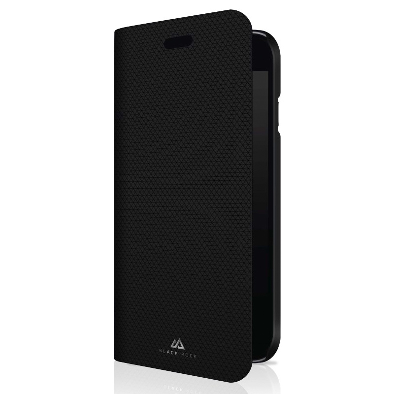 Hama Booklet Material Pure für iPhone 7