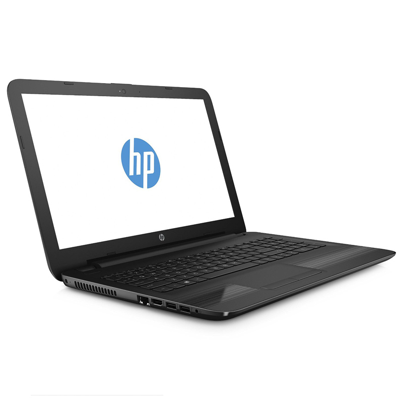 HP 17-x058ng 17,3 Zoll Notebook