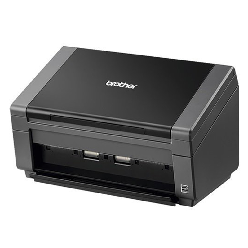 Brother PDS-5000 Duplex-Dokumentenscanner