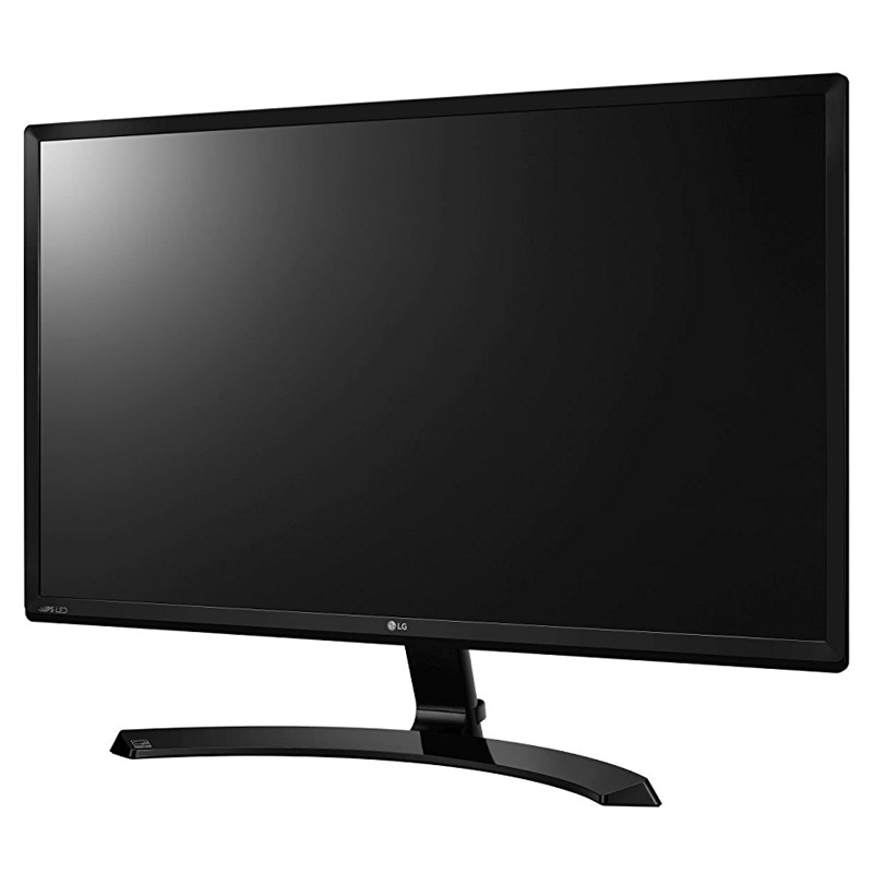 LG 32MP58HQ-P.AEU 31,5 Zoll LED-Monitor