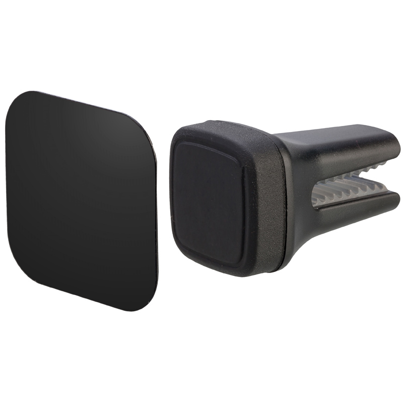 Peter Jäckel CELLY Premium Mini Magnet Halter