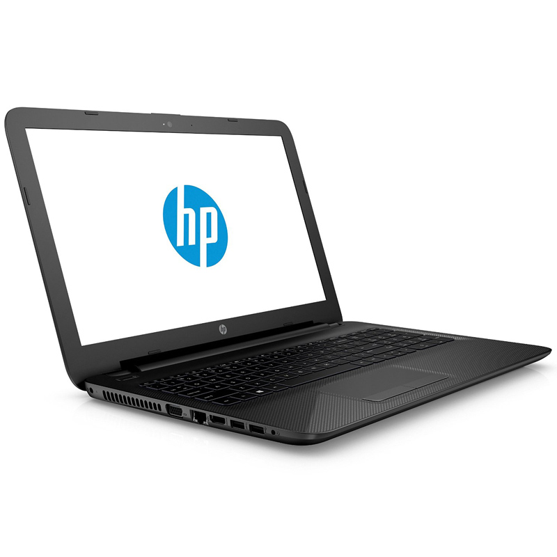 HP 15-ac143ng 15,6 Zoll Notebook