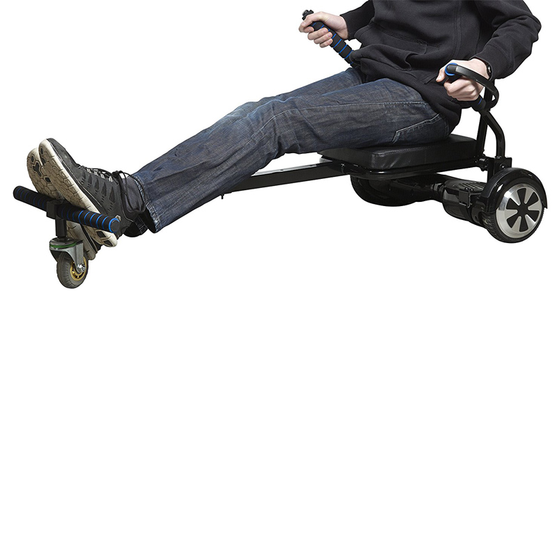 Denver KAR-1500 schwarz