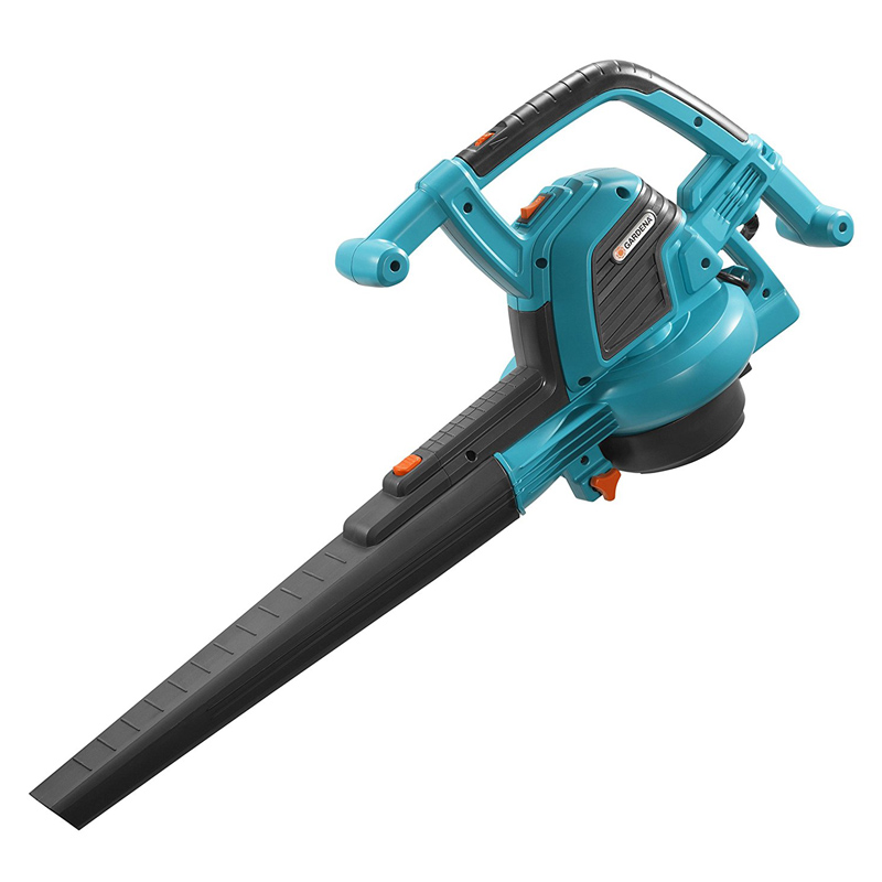 Gardena 9332-20 Gartensauger-/Bläser ErgoJet 3000 B-Ware (neutrale Verpackung)