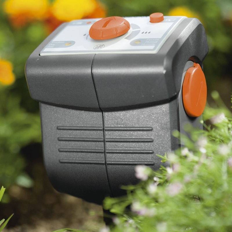 GARDENA 1188-20 Bodenfeuchtesensor