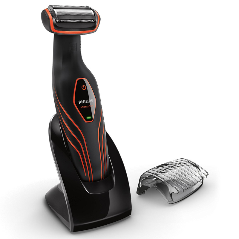 Philips Bodygroom Series 3000 BG2026/32 Rasierer