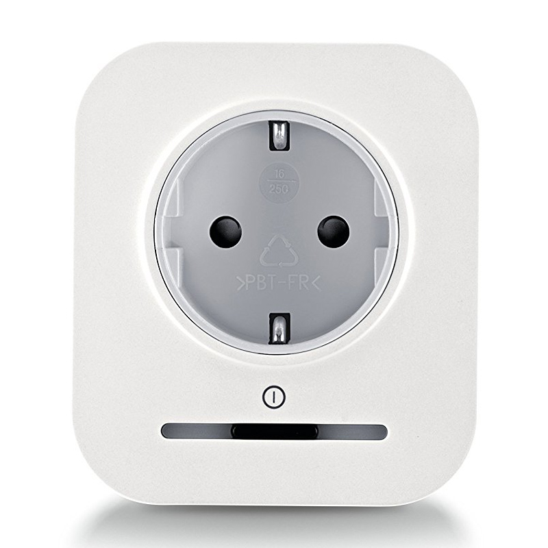 Bosch Smart Home Zwischenstecker