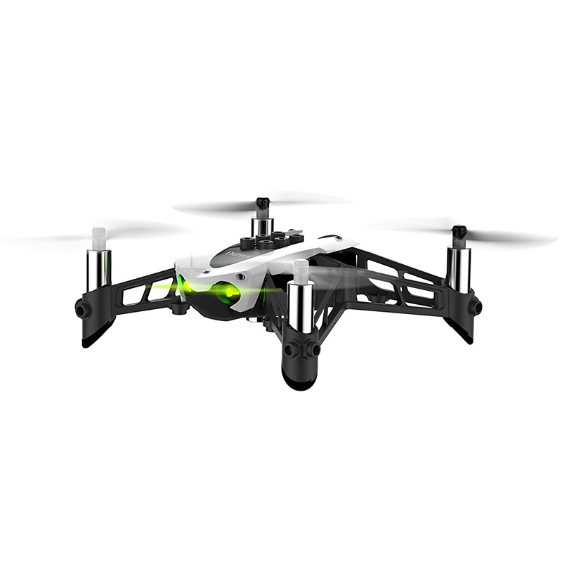 Parrot Minidrone Mambo