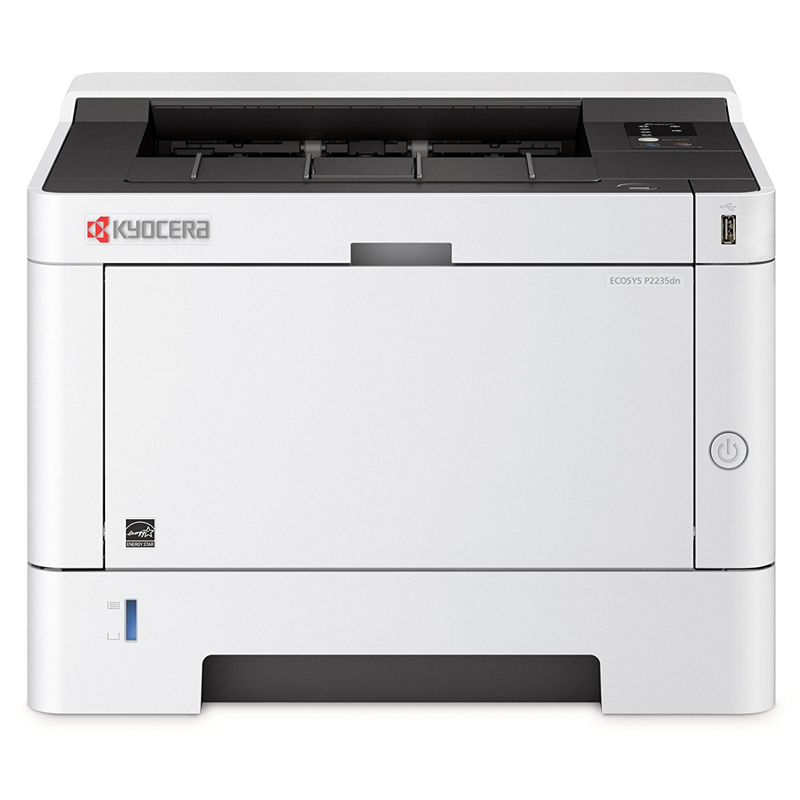 Kyocera Ecosys P2235dn Laserdrucker