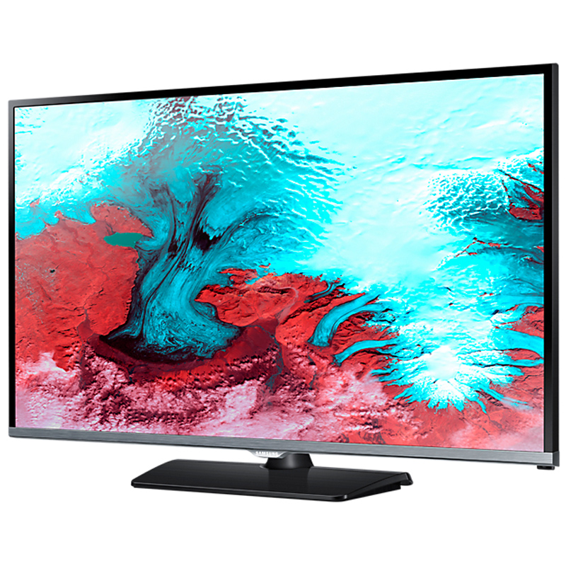 Samsung UE22K5000 54 cm (22 Zoll) LED-TV