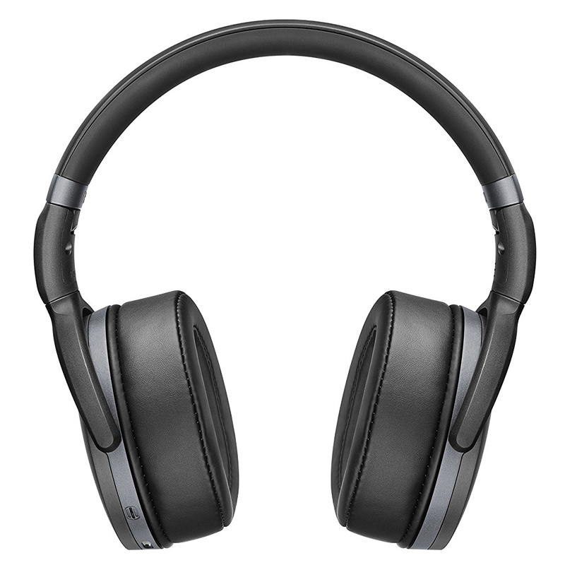 Sennheiser HD 4.40 BT Wireless Bluetooth Kopfhörer