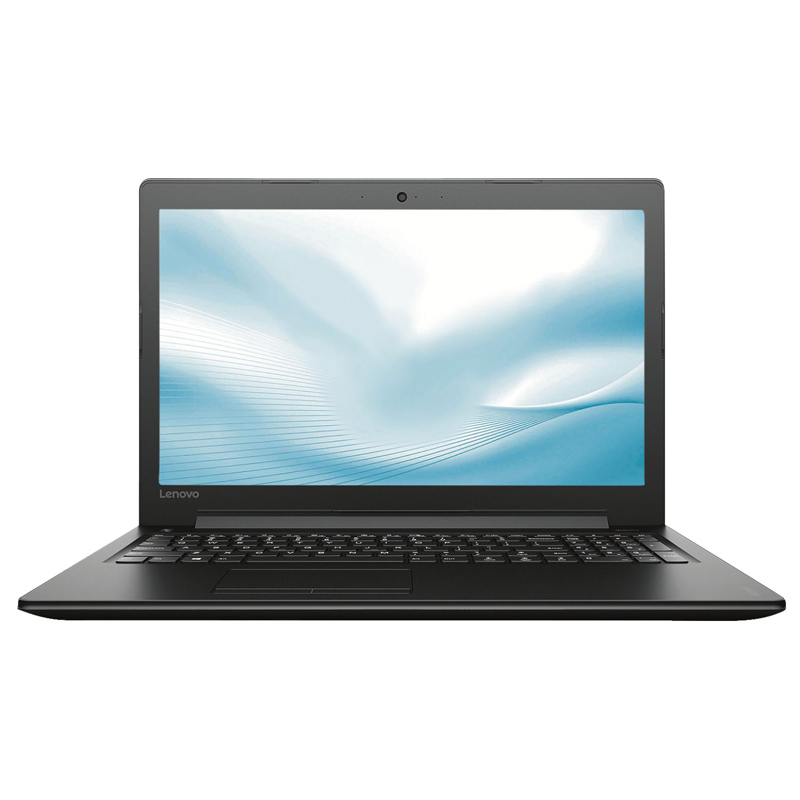 Lenovo Ideapad 310-15IKB 15,6 Zoll Notebook