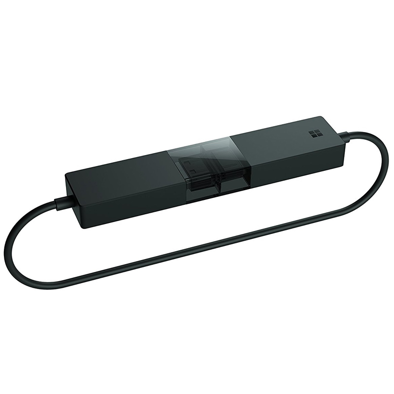 Microsoft Wireless Display Adapter V2