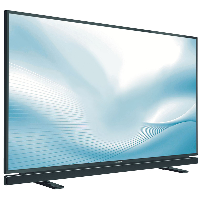 Grundig 32GHB5716 80cm (32 Zoll) LED-TV