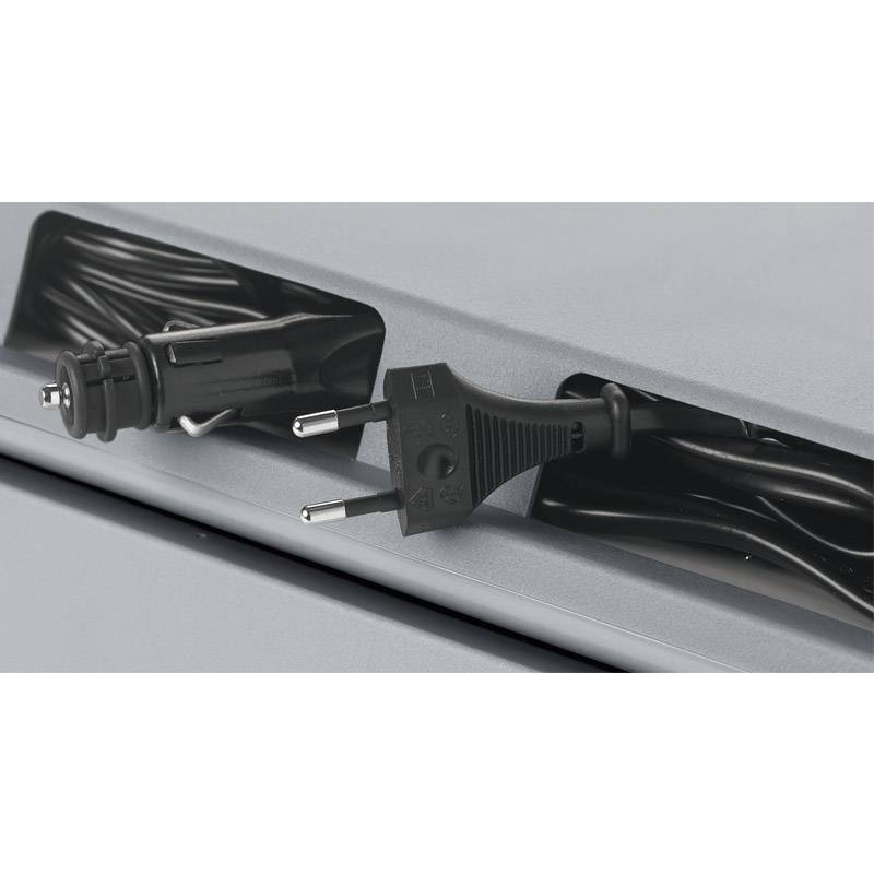 Mobicool V26 AC/DC 25l Kühlbox