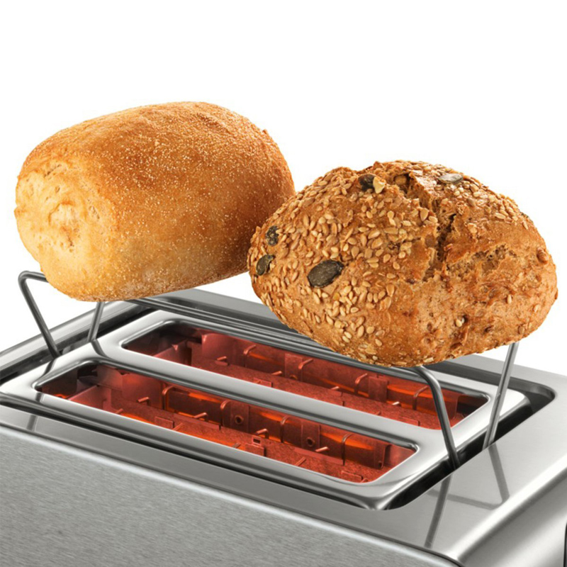 Bosch TAT7S25 Toaster